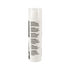 Fisting Gel Relax 6.76 fl.oz